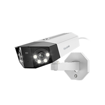 Reolink Duo 2 PoE