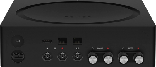 Sonos Amp