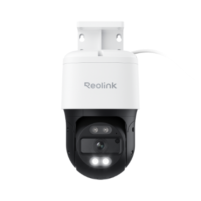 Reolink RLC-830A