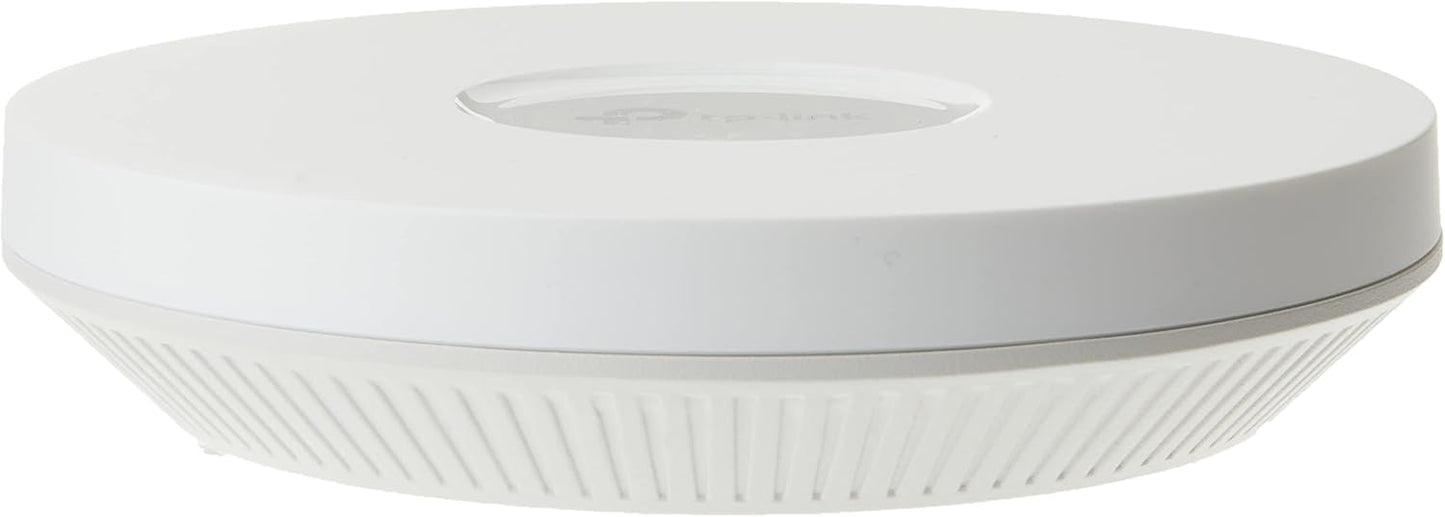 TP-Link EAP610 Wireless Access Point