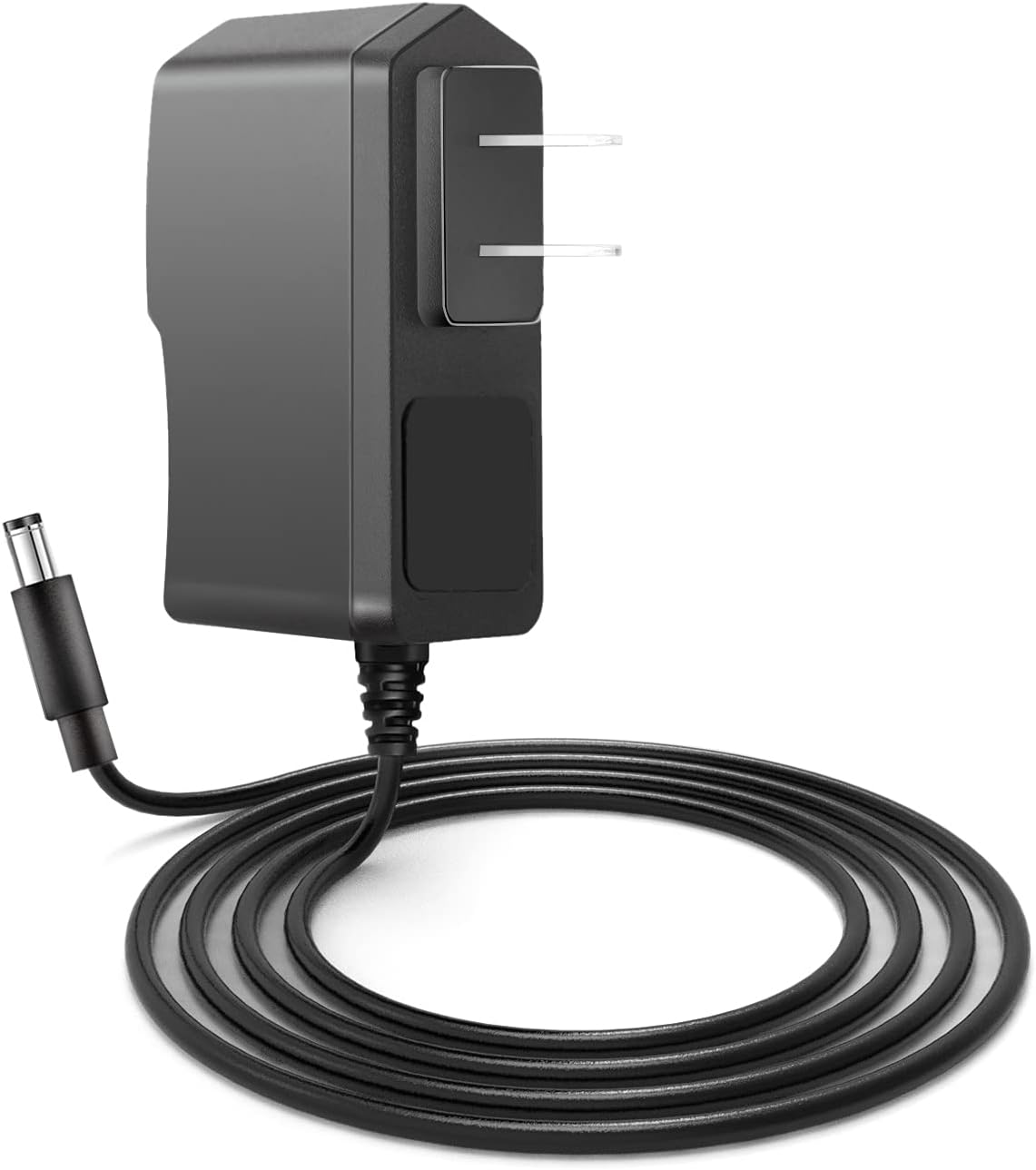 Adaptador de CA de 12 V y 2 A para cámara de seguridad CCTV