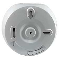 ClareOne Carbon Monoxide Detector.