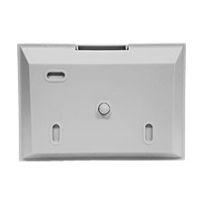 ClareOne Detector de rotura de cristal