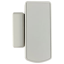 ClareOne Mini sensor de puerta/ventana