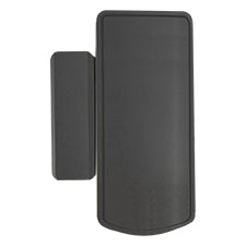 ClareOne Mini sensor de puerta/ventana