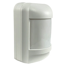 ClareOne Sensor de movimiento PIR