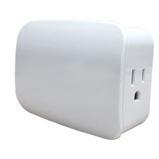 ClareVue Plug-in Dimmer