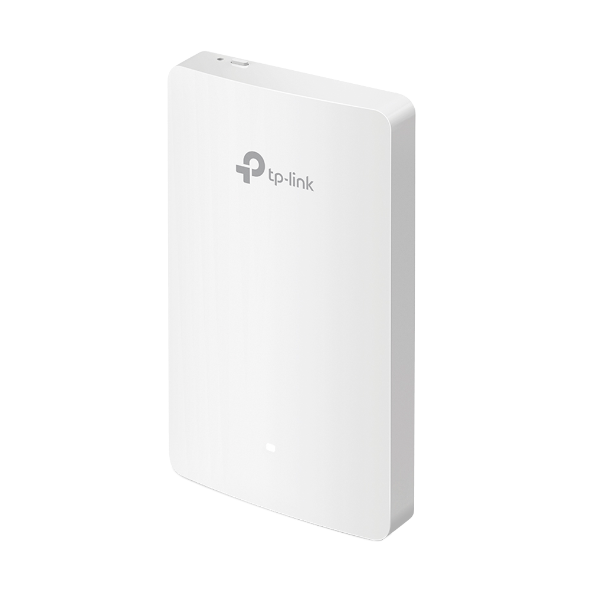 TP-Link EAP235 Wall Access Point