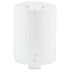 Episode All-Weather Series Surface Mount Speakers (Pair) ES-500-AW-6-WHT