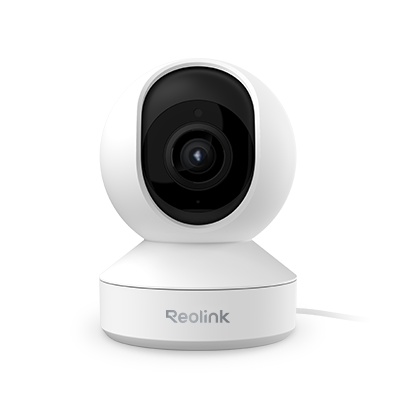 Reolink E1