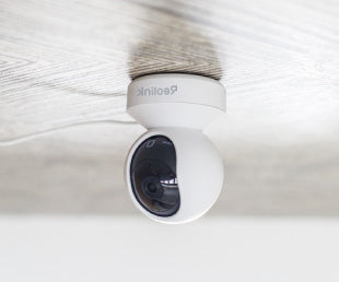 Reolink E1