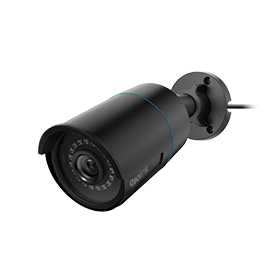 Reolink RLC-510A