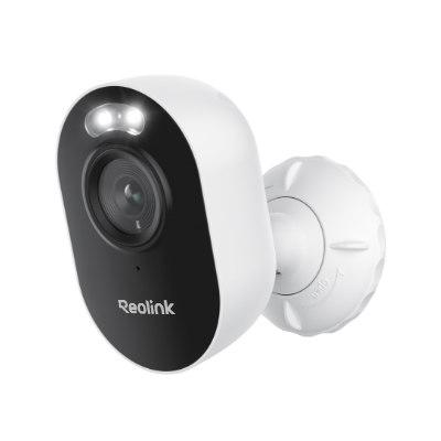 Reolink Lumus