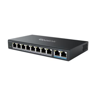 Reolink RLA-PS1