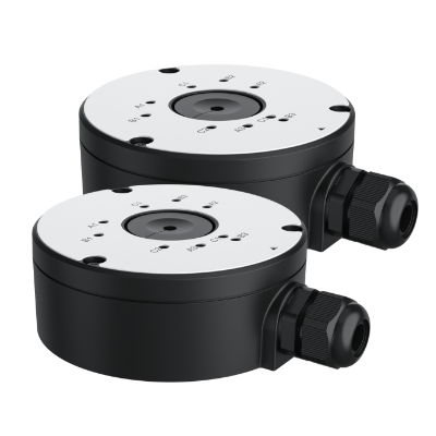 Reolink D20