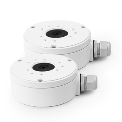 Reolink B10