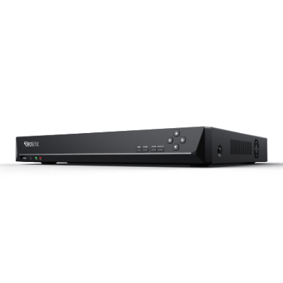 Reolink RLN8-410
