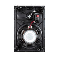 Episode CORE 1 Series In-Wall Speaker (Pair) - 6"  ES-CORE-16-IW