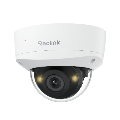 Reolink RLC-540A