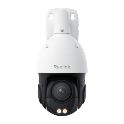 Reolink RLC-823S2
