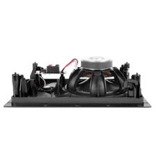 Episode CORE 1 Series In-Wall Speaker (Pair) - 6"  ES-CORE-16-IW
