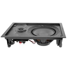 Episode CORE 1 Series In-Wall Speaker (Pair) - 6"  ES-CORE-16-IW
