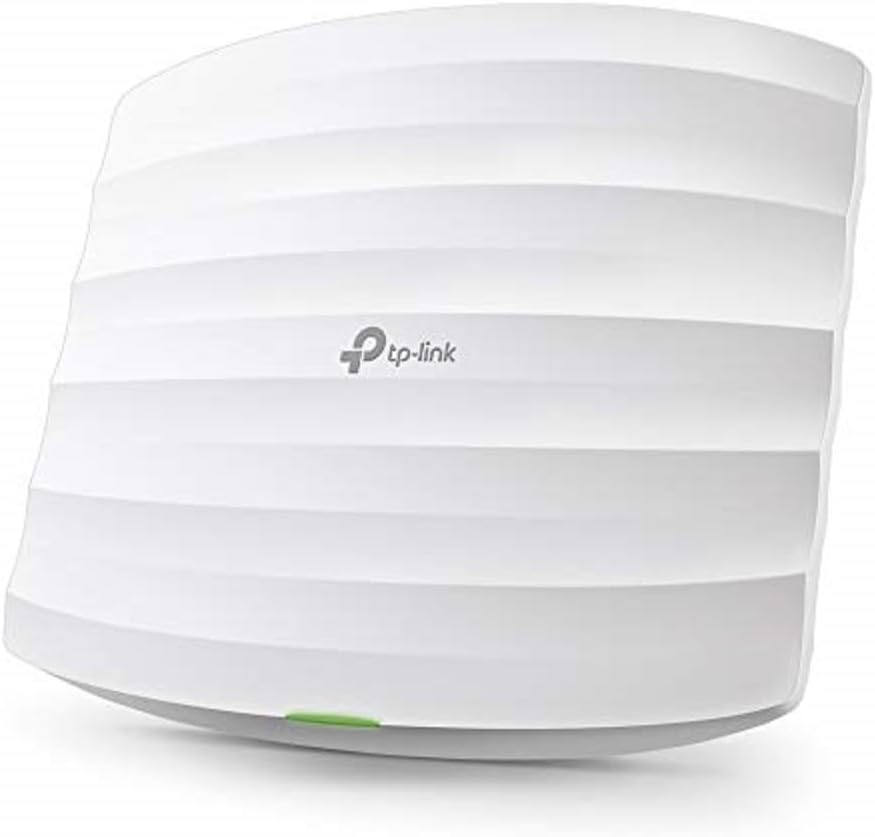 TP-Link EAP225 Access Point