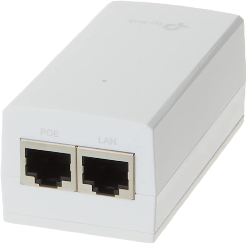 TP-Link EAP225 Outdoor Access Point
