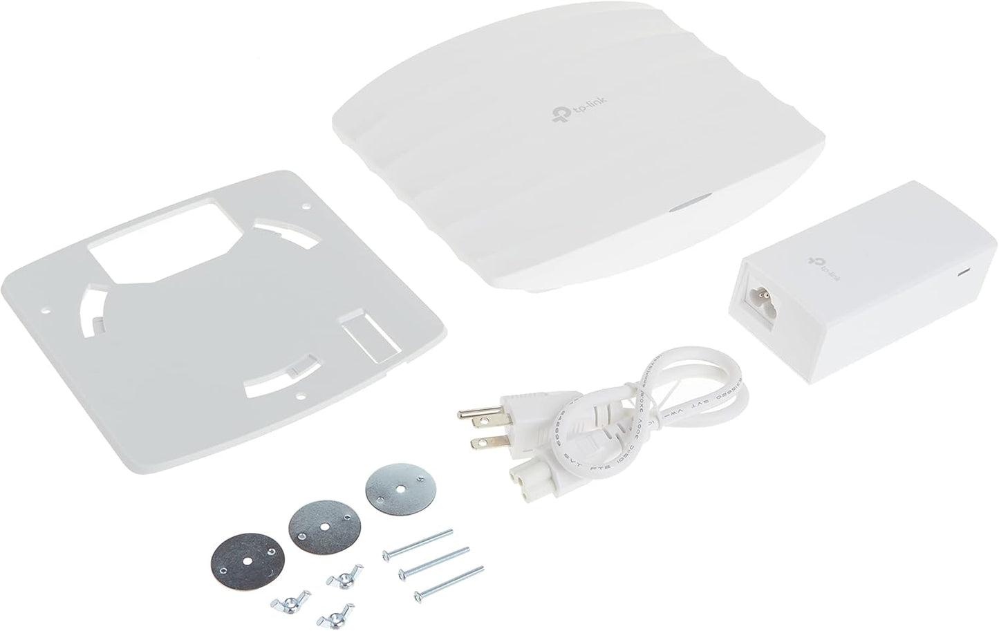 TP-Link EAP225 Access Point