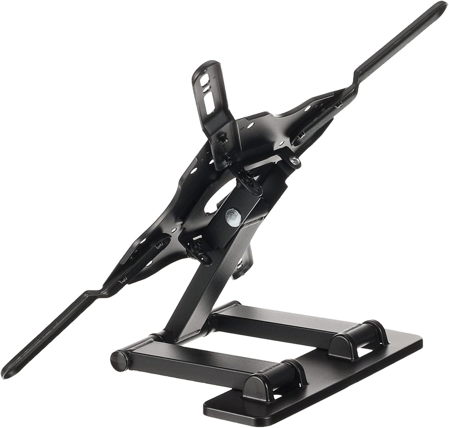 Amazon Basics Soporte Pared TV