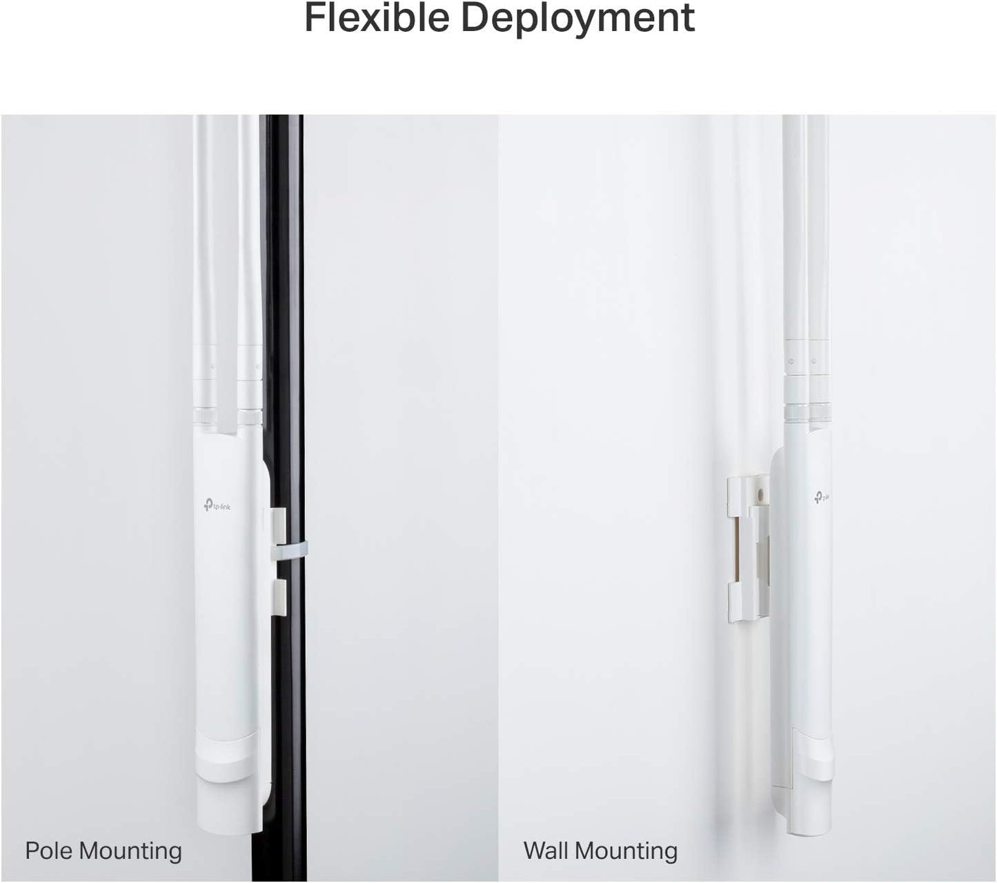 TP-Link EAP110-Outdoor