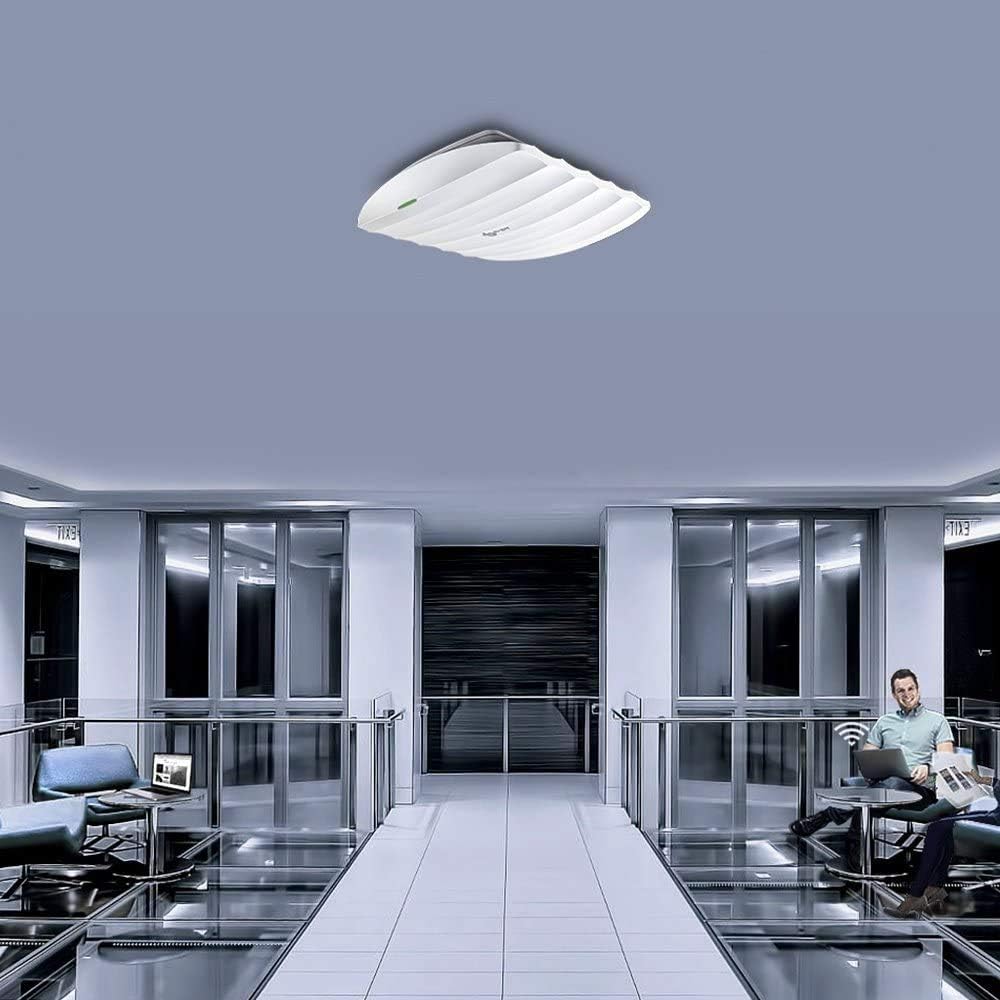 TP-Link EAP225 Access Point