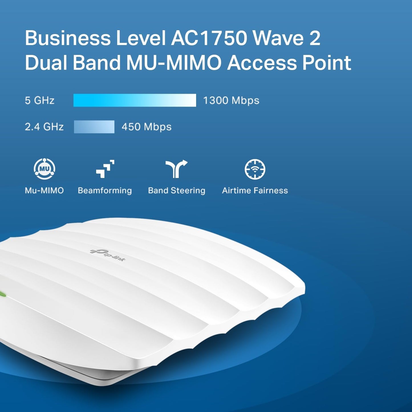 TP-Link EAP225 Access Point