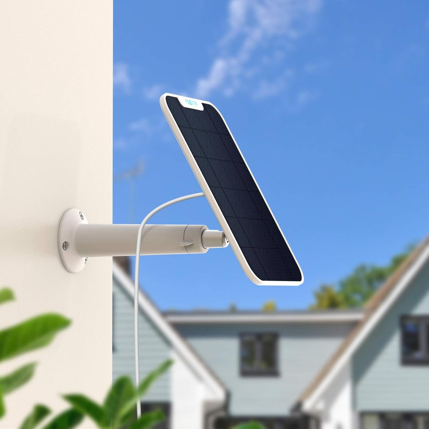 Reolink Solar Panel
