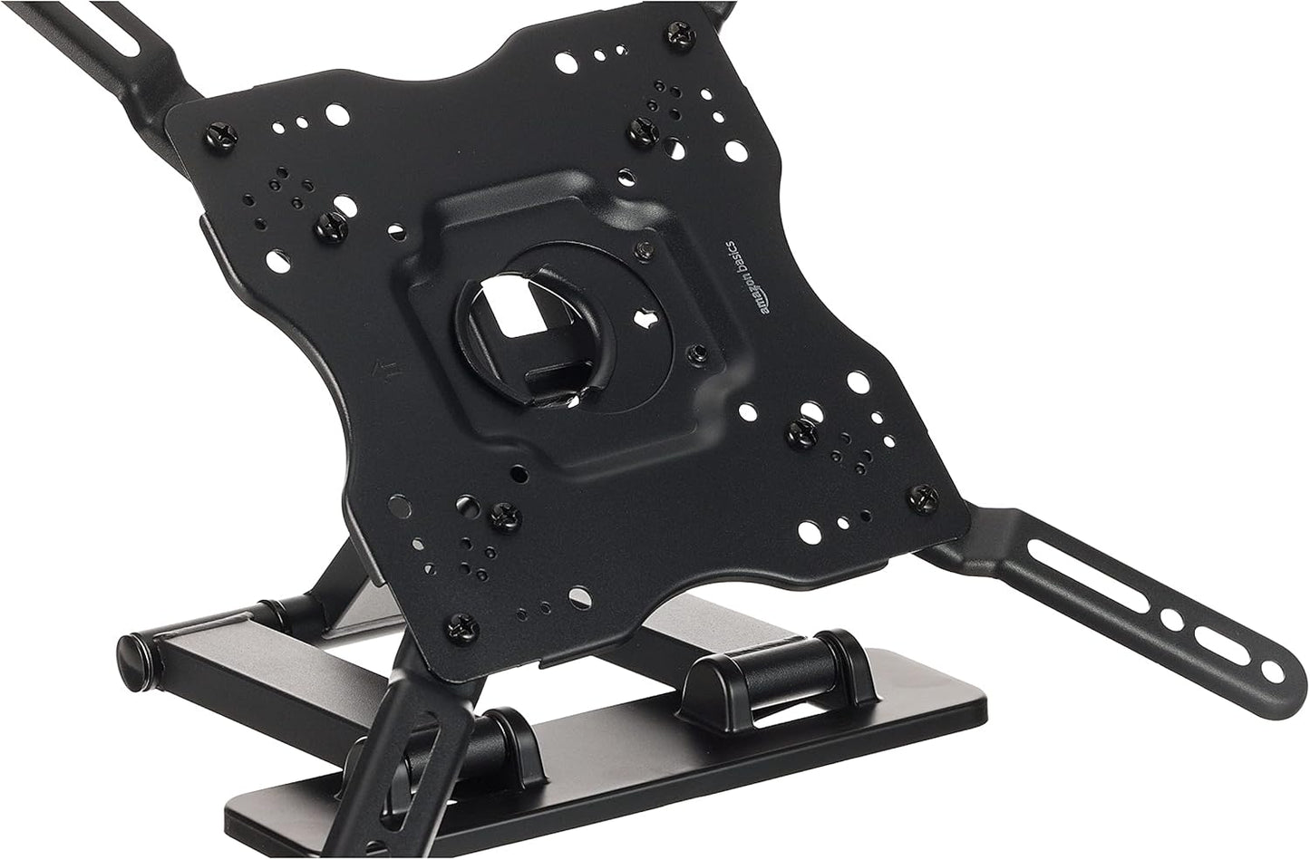 Amazon Basics Soporte Pared TV