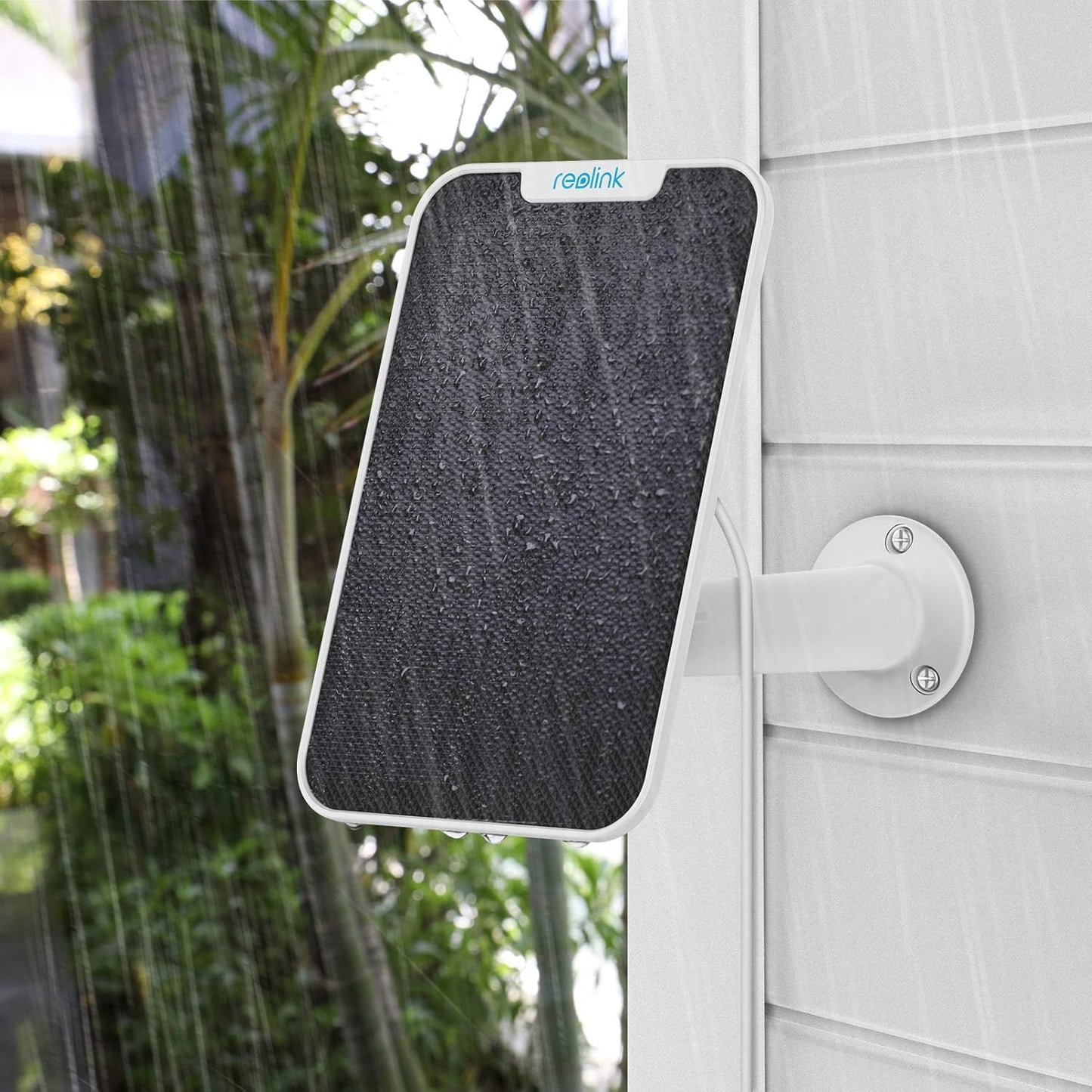 Reolink Solar Panel