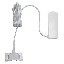 ClareOne Water Detector.