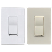 ClareVue Atenuador de pared