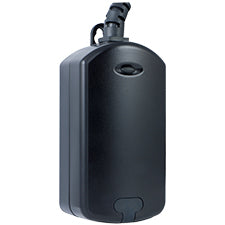 ClareVue Interruptor enchufable para exteriores