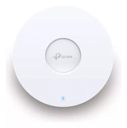 TP-Link EAP610  Wireless Access Point