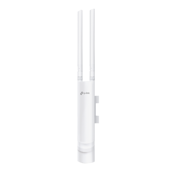 TP-Link EAP225 Outdoor Access Point