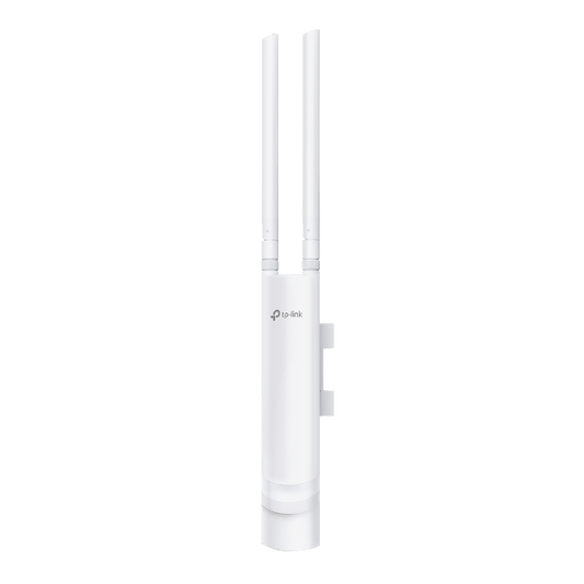 TP-Link EAP225 Outdoor Access Point