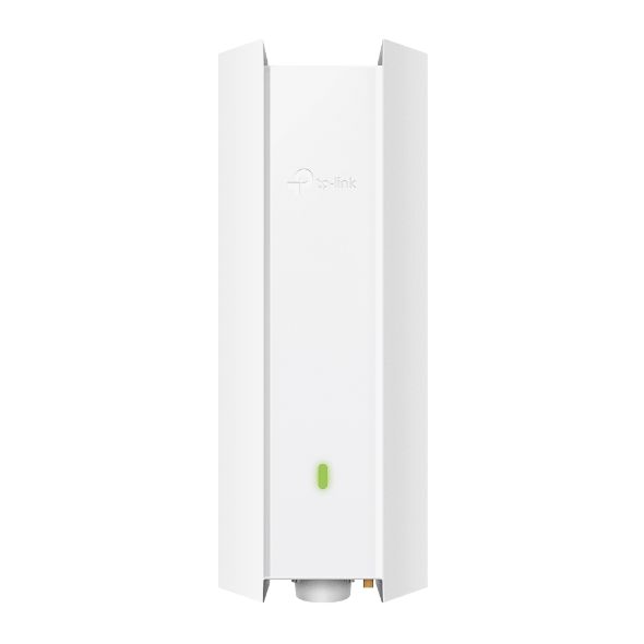 TP-Link EAP610-Outdoor punto de acceso WiFi