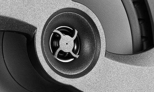 Episode CORE 1 6'' Altavoces de techo serie Episodio (Par) ES-CORE-16-IC