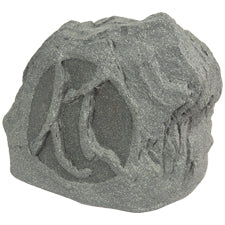 Episode Rock Series Single Voice Coil Speaker with Woofer (Par) ES-ROCK-6-GRA