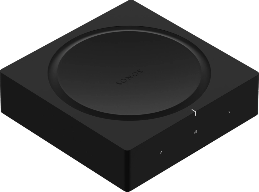 Sonos Amp