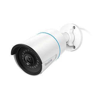 Reolink RLC-510A