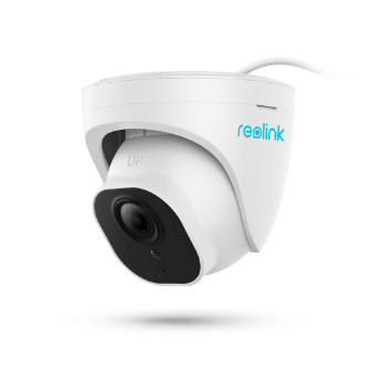 Reolink RLC-520A