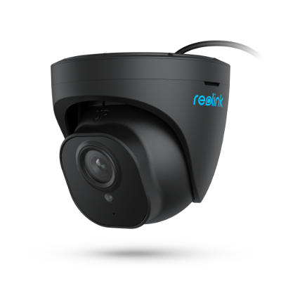 Reolink RLC-520A