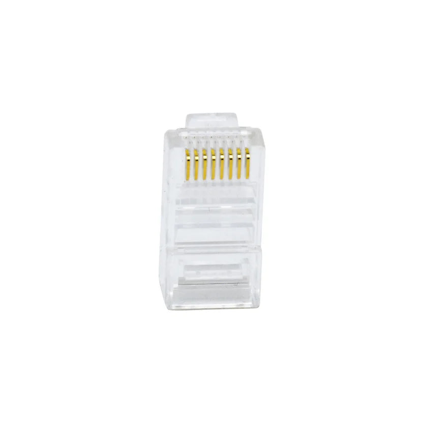RJ45